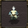 1395385403.gif