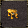 425810804.gif